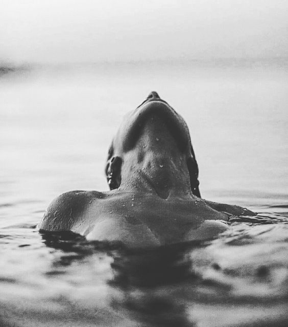 4 Ways Your Skin Benefits From A Massage