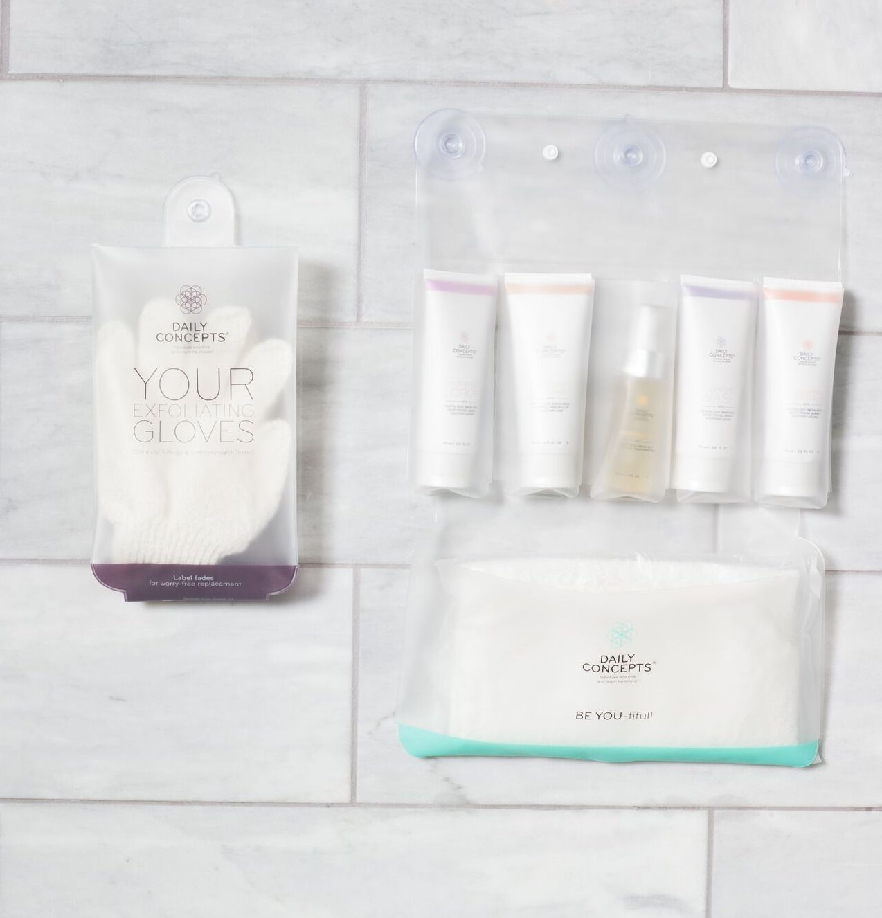 Daily Questions || How Is The Packaging Reusable?