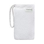 Daily Body Scrubber by Daily Concepts luxury Spa goods