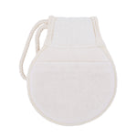 Daily Dual Texture Scrubber - Refill