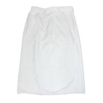 Daily Body Towel Wrap by Daily Concepts luxury Spa goods