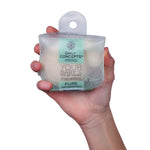 Daily Baby Konjac- Pure by Daily Concepts - Luxury Spa tools