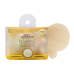 Daily Baby Konjac- Chamomille Daily Concepts Luxury Spa Goods