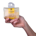 Daily Baby Konjac- Chamomille Daily Concepts Luxury Spa Goods
