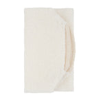Daily Stretch Wash Cloth - Refill