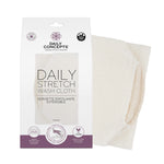 Daily Stretch Wash Cloth - Refill