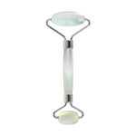 Daily Opal Facial Roller Daily Concepts Luxury Spa Goods
