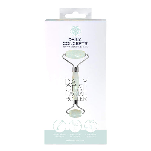Daily Opal Facial Roller