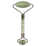 Daily Jade Facial Roller Daily Concepts Luxury Spa Goods