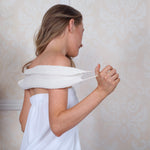 Daily Stretch Wash Cloth - Refill