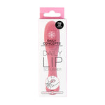 Daily Lip Scrubber - Daily Concepts - Luxury Spa Goods
