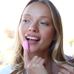 Daily Lip Scrubber - Daily Concepts - Luxury Spa Goods