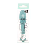 Daily Lip Scrubber