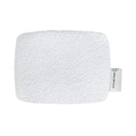 Daily Slip-On Exfoliator by Daily Concepts luxury Spa goods