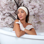 Daily Exfoliating Gloves - Refill