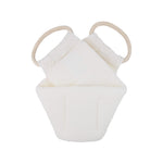 Daily Back Scrubber - Refill
