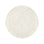Daily Reusable Rounds Daily Concepts Luxury Spa Goods