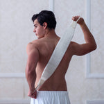 Daily Back Scrubber - Refill