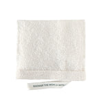 Daily Grooming Hammam Mitt by Daily Concepts luxury Spa goods