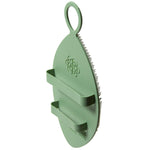 Daily Leaves of Life Body Silicone Scrubber by Daily Concepts 